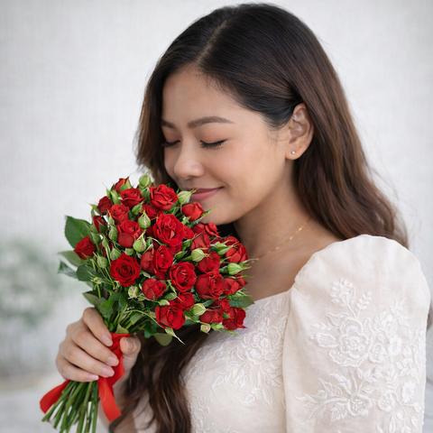 How Flowers Speak Without Words |