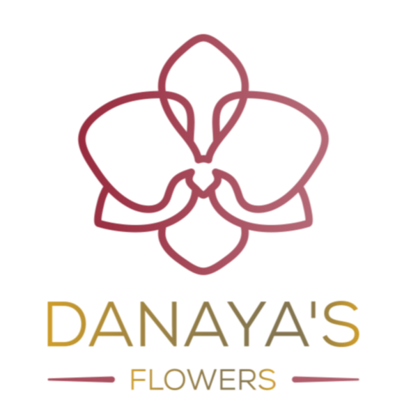 DANAYA'S FLOWERS