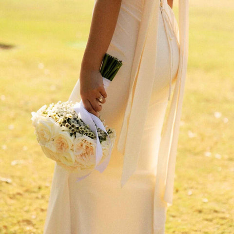 Wedding & Events Packages